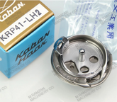 KOBAN JAPANESE ROTARY HOOK KRP41-LH2